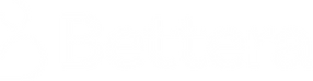Bettera_white.png