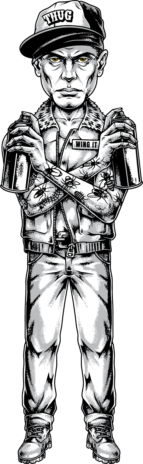 Bruno.png