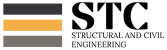 logo_edited.png