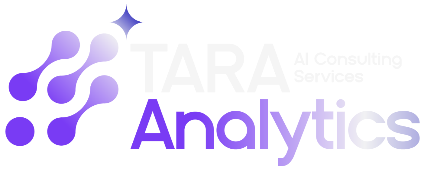 TARA ANALYTICS_C1_edited.png