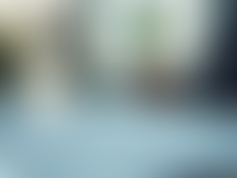 HR for Startup Success: Your Secret Weapon