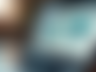 Optimizing Your Sales Process for Better Results