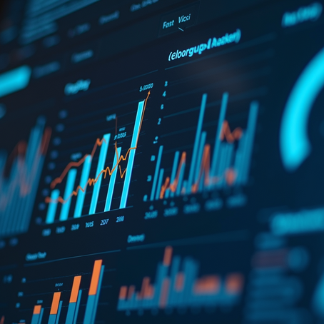 Essential Metrics and KPIs Every SaaS Startup Should Track for Success