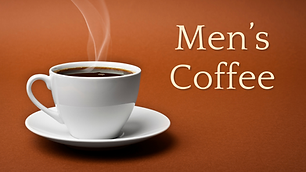 Café para hombres (sitio web).png