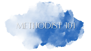 Methodist 101.png