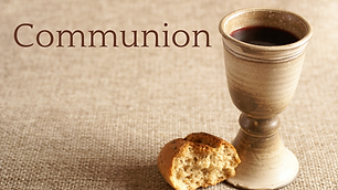 Communion.png