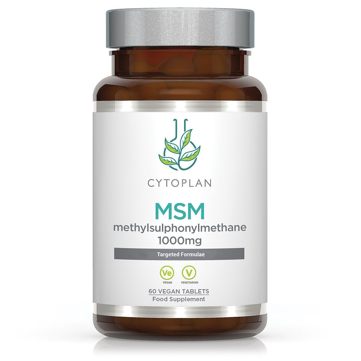 Cytoplan MSM