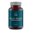 Thumbnail: Pure Detox Naturals Para-Detox - Powerful Parasite Cleanse