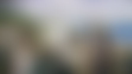 Suk kiba shah krenbeiñ