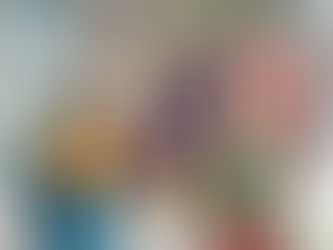 Kumno ban long Khristan?