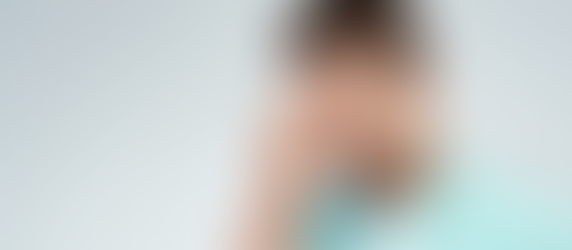 KA JUBAB JONG U BLEI IA KA JINGAIDAW JONG U BRIEW BA U KHLEM SUMAR IA KA SABBATON JONG U