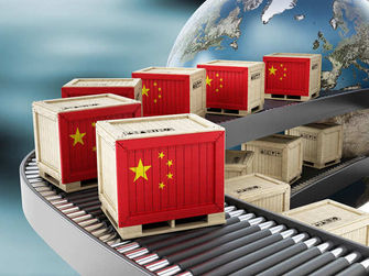 Ki Conspiracy theories Covid-19 kiba kham pynsheptieng