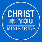 Logo CIYM2.jpg
