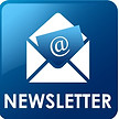 newsletter-icon-5.jpg