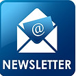 newsletter-icon-5.jpg