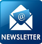 newsletter-icon-5.jpg