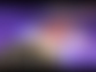 Why reconciliation by death?