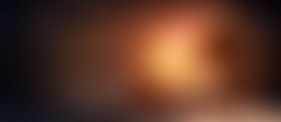 10 TYLLI KI JINGSHISHA SHAPHANG KA SNGI BANYNGKONG (SUNDAY)