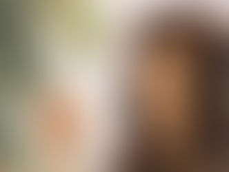 The True Nature of Sin