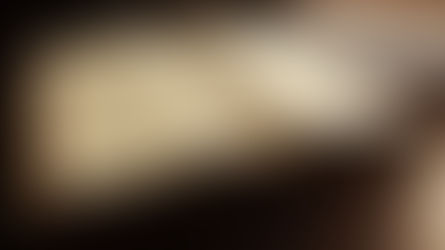 Why Knowing God Matters (Part IV)