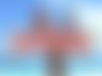 Faith is the Victory