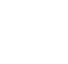 pawprint.gif