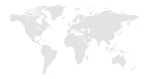 Company Formation, Concierge Services WorldWide