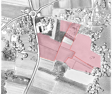 Plan Biraud.jpg
