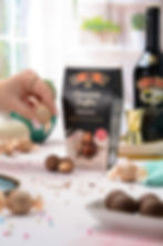 Amazon A plus Baileys-054-Edit_smaller nails.jpg