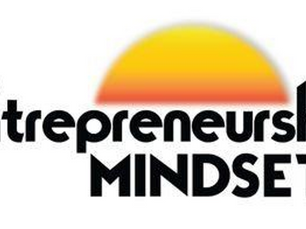 Entrepreneurship Mindset Classes with 10th to 12th Grade students