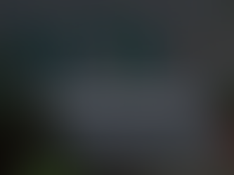 L’ensemble EarthJust