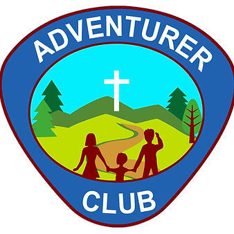 Aventureros.jpg
