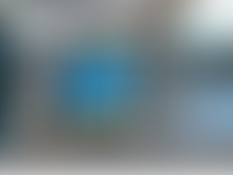 Online option expected to help meet Real ID deadline