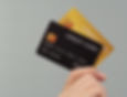 credit score background_edited.jpg