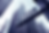 credit background.png