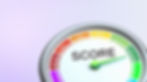 credit score background_edited.jpg