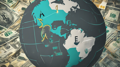 Establishing Market Presence: A Plus Credit Success Strategies