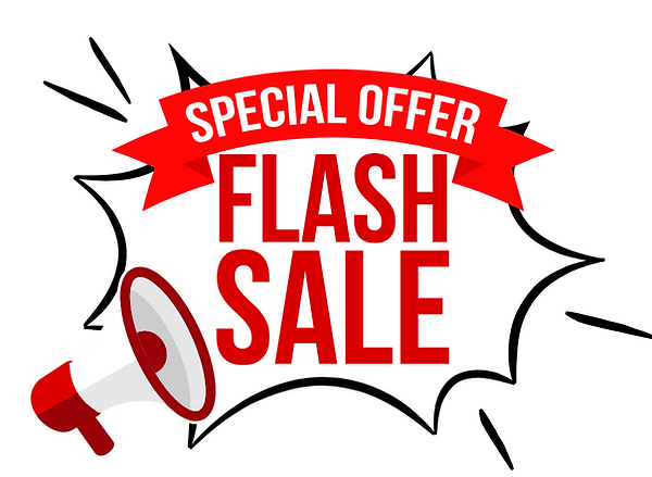 Orange and Red Pop Art Special Offer Super Sale Instagram Story - APlus.png