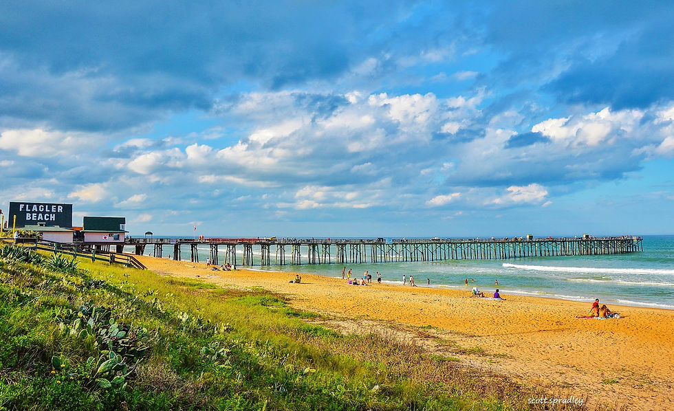 Pier 3 23 2014.jpg
