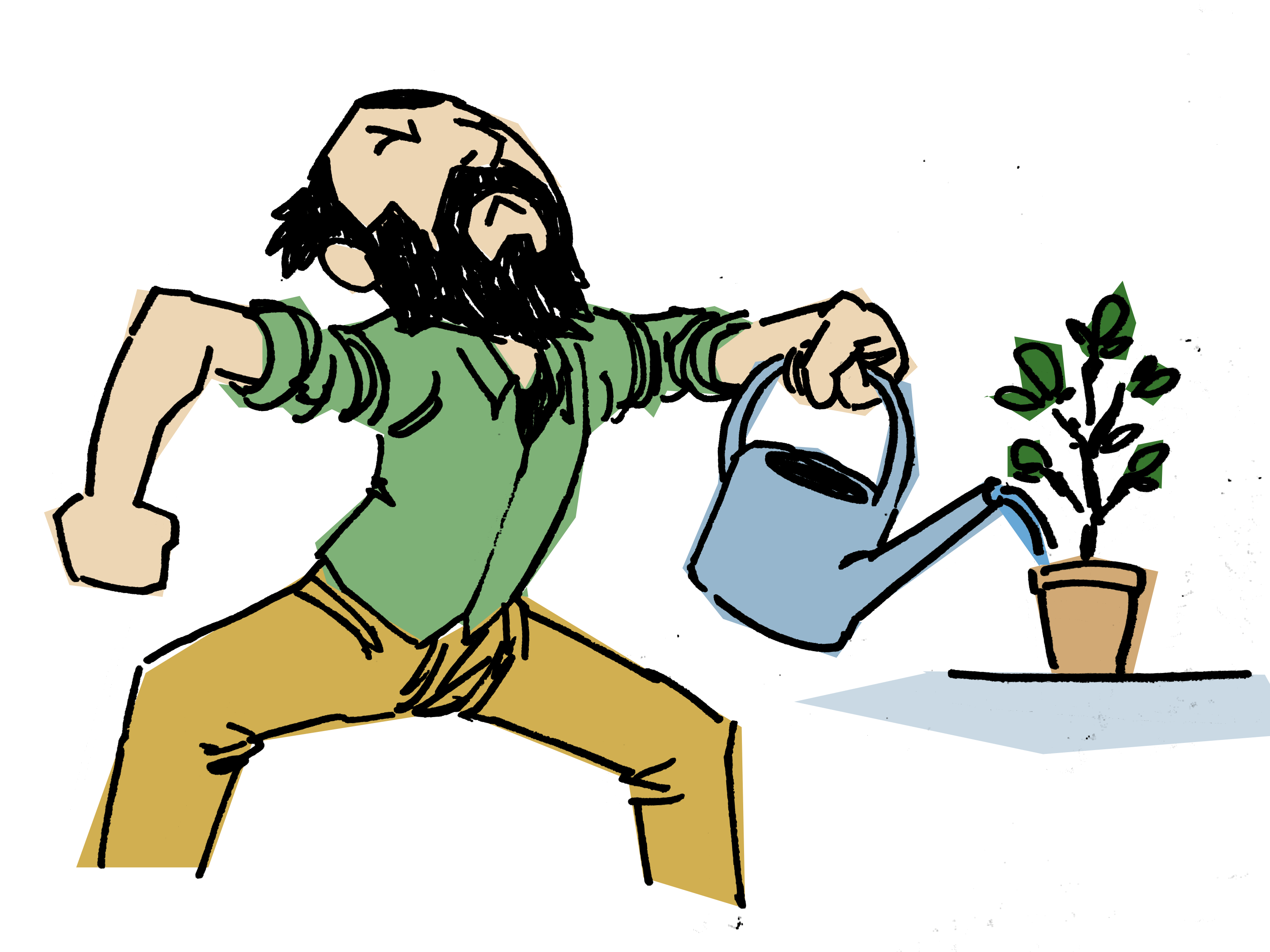 arrosage-plante.gif