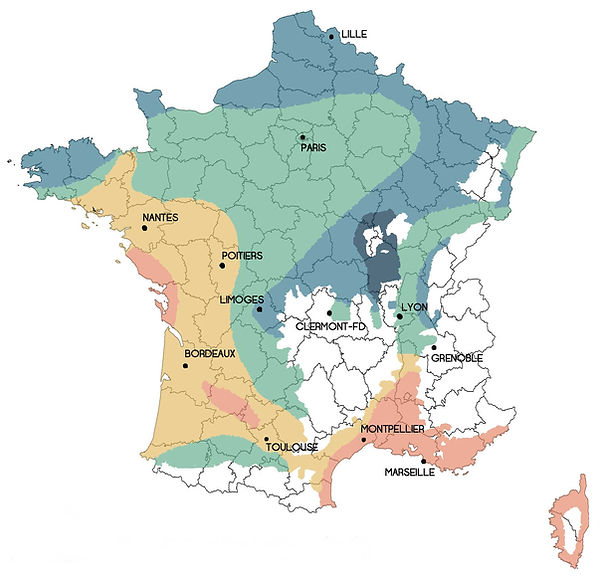 carte-france-phénologiques.jpg