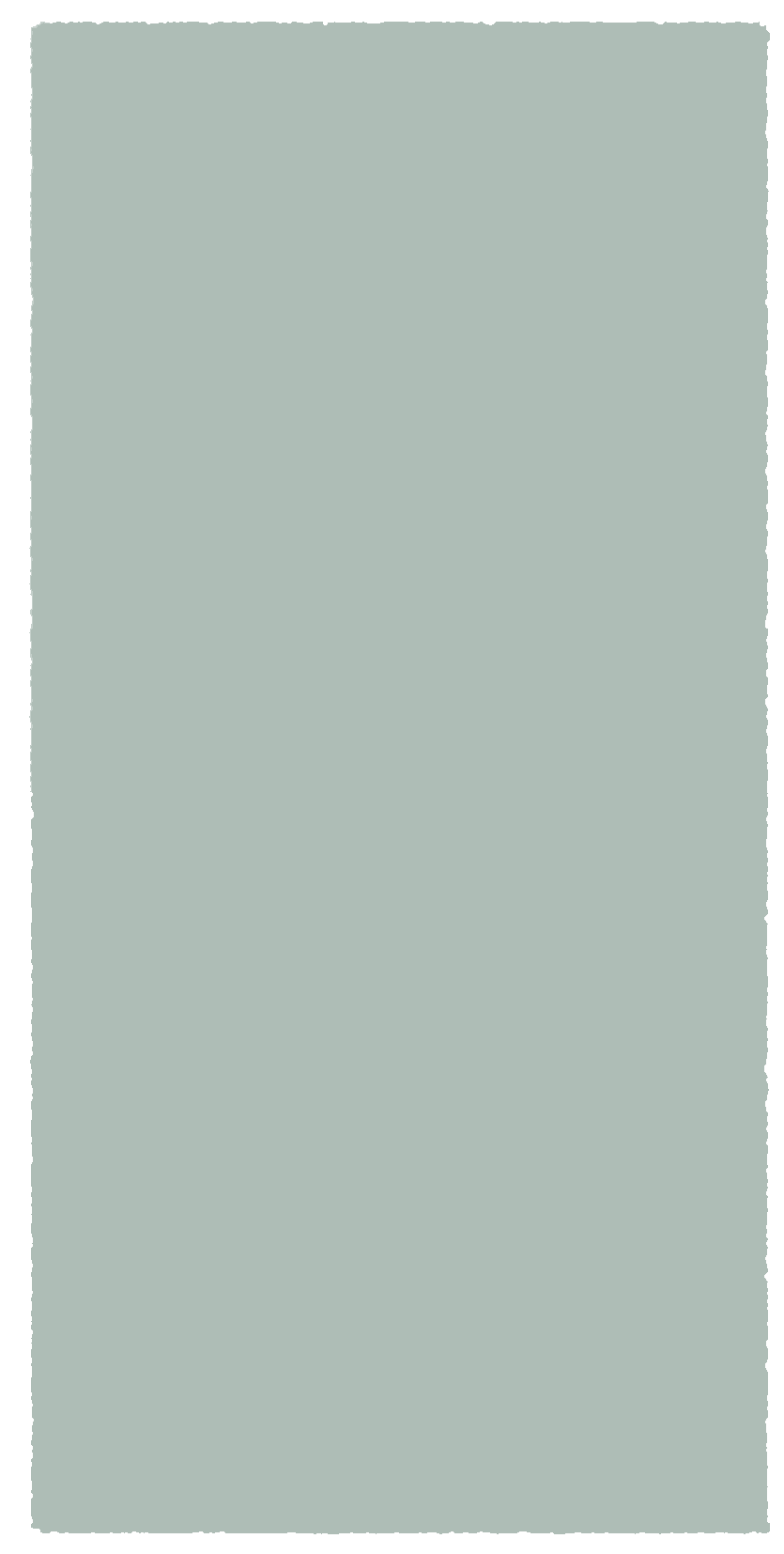 doodle-cadre-WEB.gif