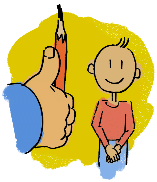 titre-line-web.gif