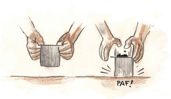 étapes3.jpg