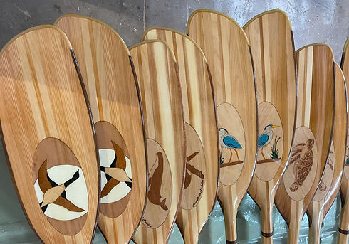 Paddles.jpg
