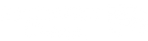 ff736c_8234b4bd10d4424dbb661a5801468a28~mv2 8.png