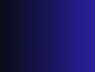 Dicas da Gigi - Apresentadora visita a Galeria e mostra as novidades 