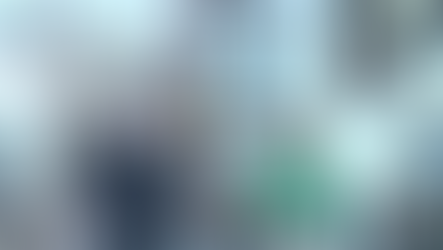 Mundo Antigo no programa Tudo de Bom com Rose Doerre