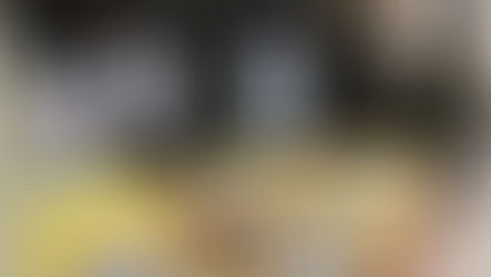 Galeria 5ª Avenida Center realiza 1ª edição da feira de queijos, vinhos e produtos coloniais