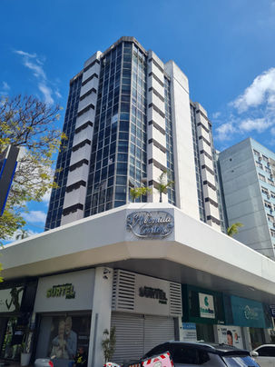 Novidades na Galeria 5ª Avenida Center 